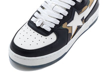 BAPE STA ICON #2