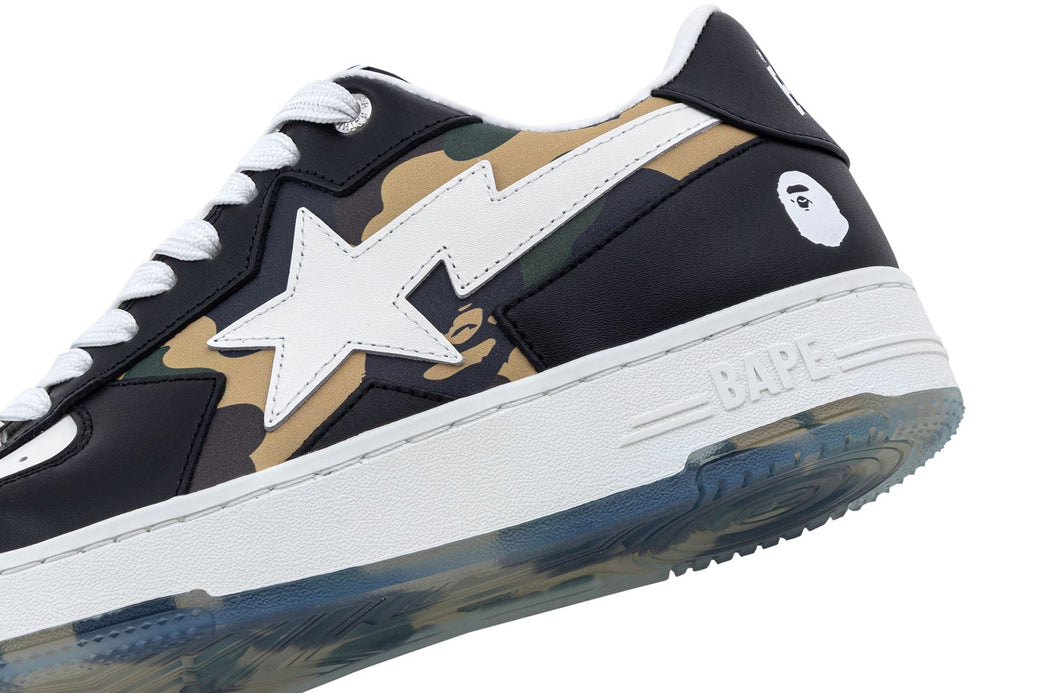 BAPE STA ICON #2 | bape.com