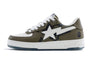 BAPE STA ICON #2
