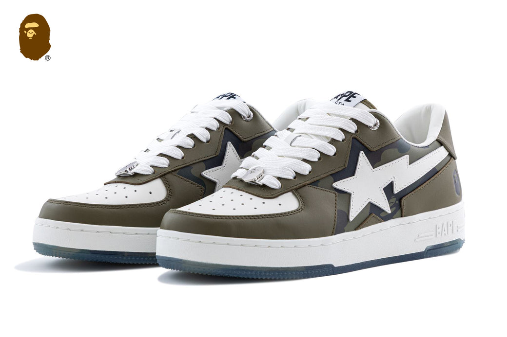 BAPE STA ICON #2 | bape.com