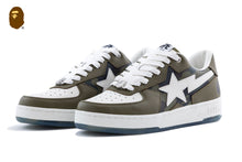 BAPE STA ICON #2