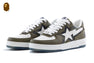 BAPE STA ICON #2