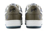 BAPE STA ICON #2