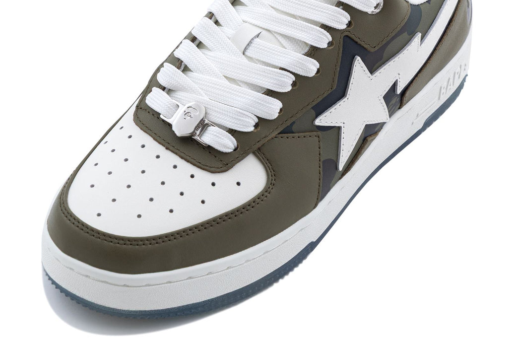 BAPE STA ICON #2 | bape.com