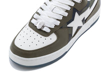 BAPE STA ICON #2