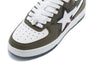 BAPE STA ICON #2