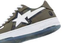 BAPE STA ICON #2