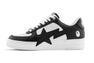 BAPE STA OS #2