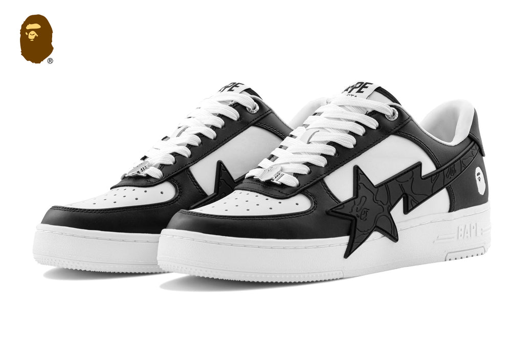 BAPE STA OS #2 | bape.com