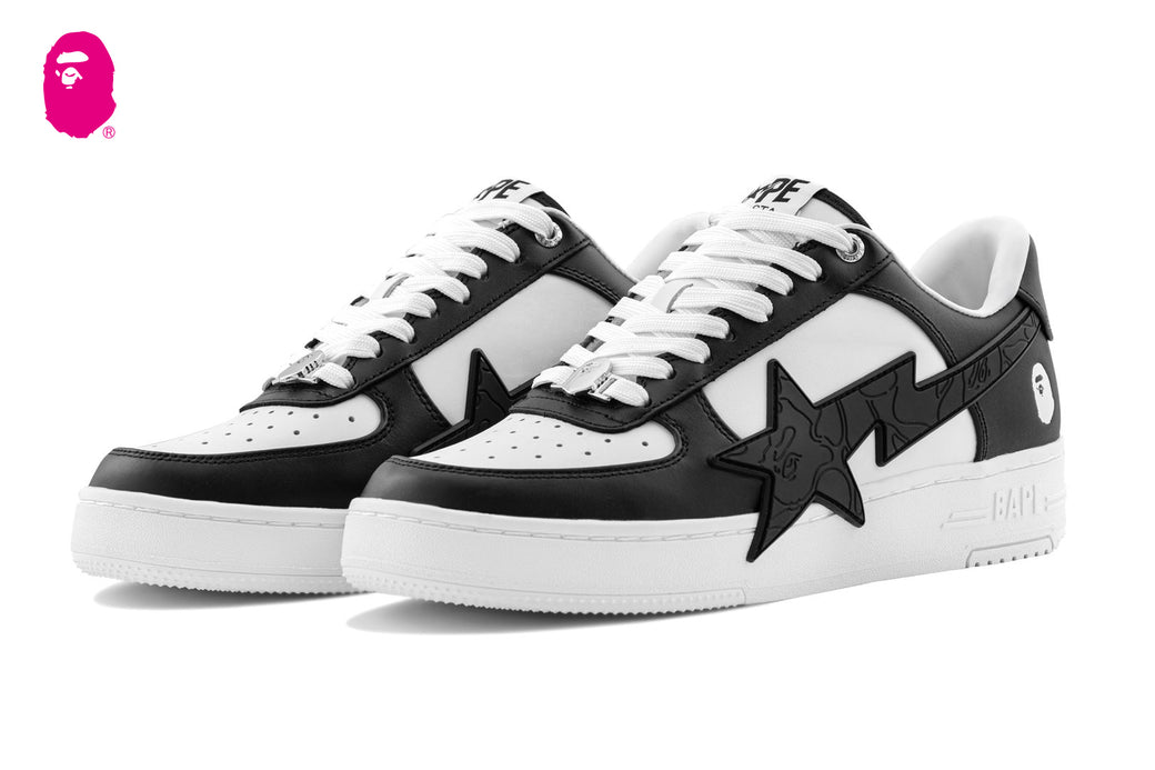 BAPE STA OS #2 | bape.com