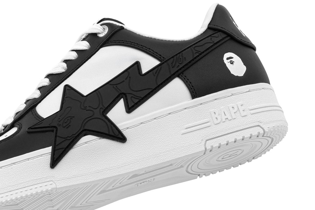 BAPE STA OS #2 | bape.com
