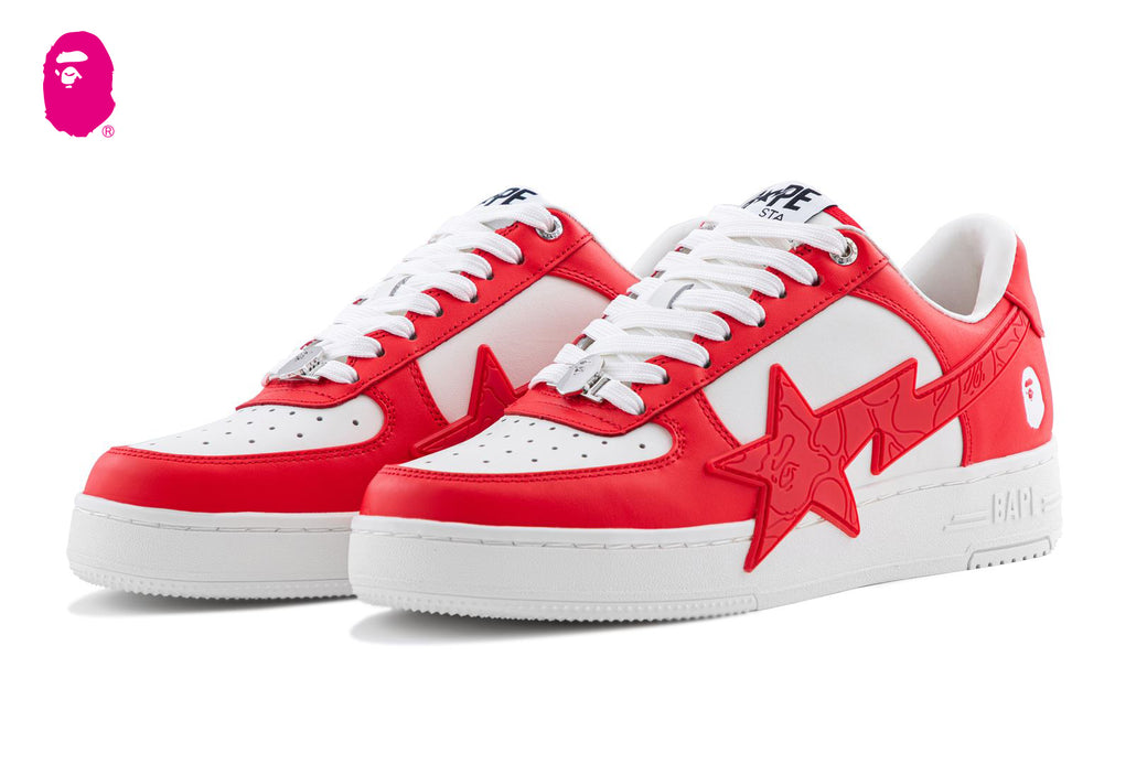 BAPE STA OS #2 | bape.com