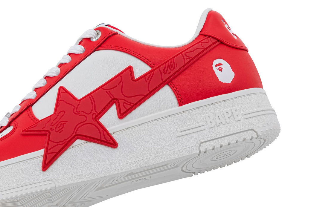 BAPE STA OS #2 | bape.com