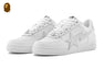 BAPE STA OS #2