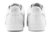 BAPE STA OS #2