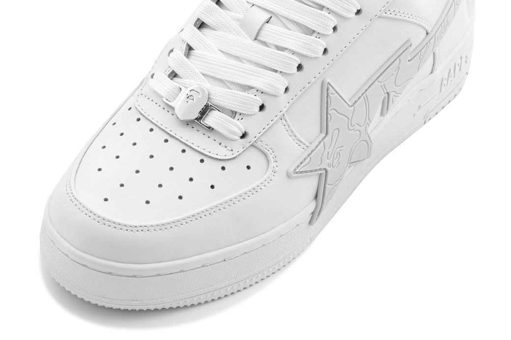 BAPE STA OS #2 | bape.com