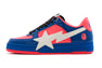 BAPE STA OS #1