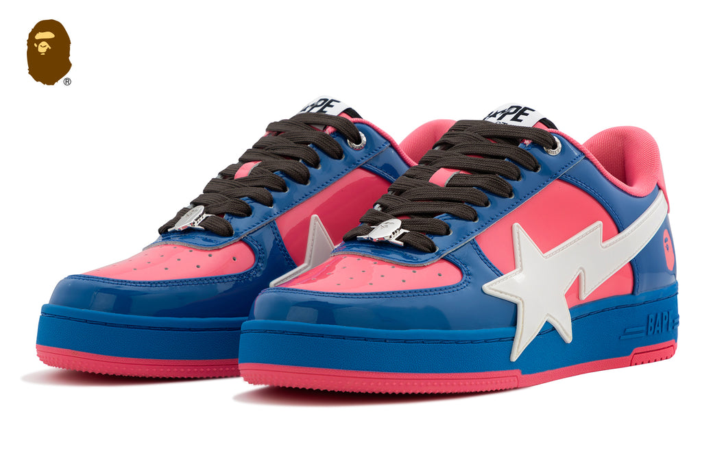 BAPE STA OS #1 | bape.com