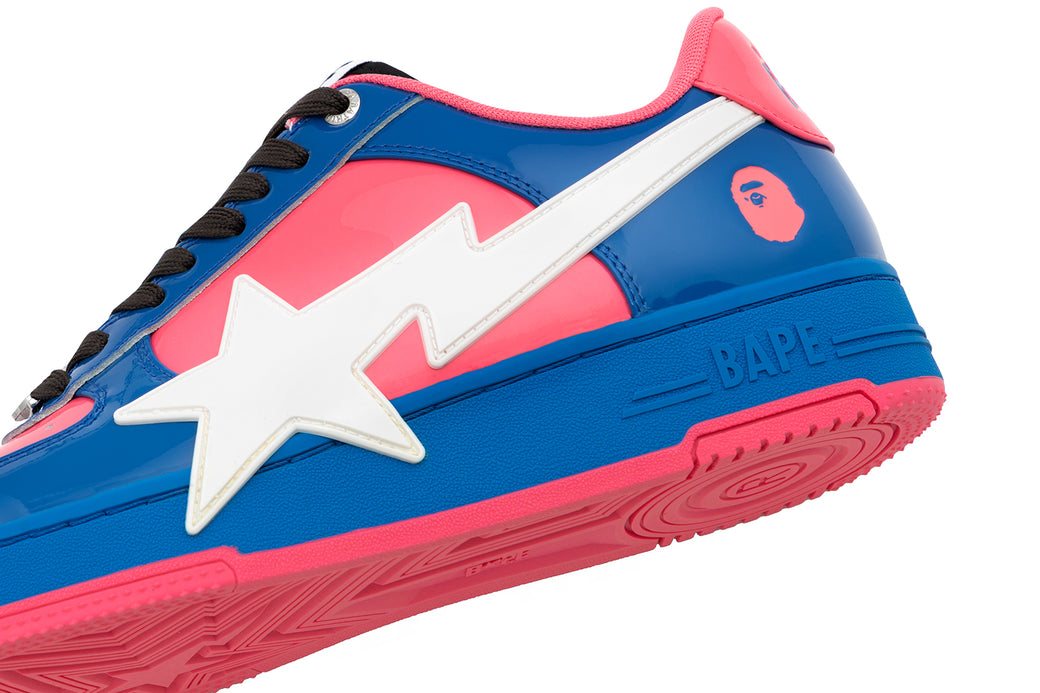 BAPE STA OS #1 | bape.com