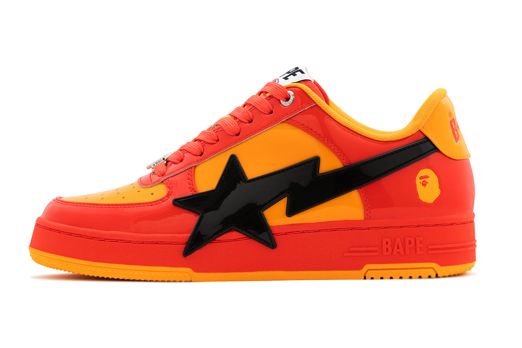 BAPE STA OS #1 | bape.com