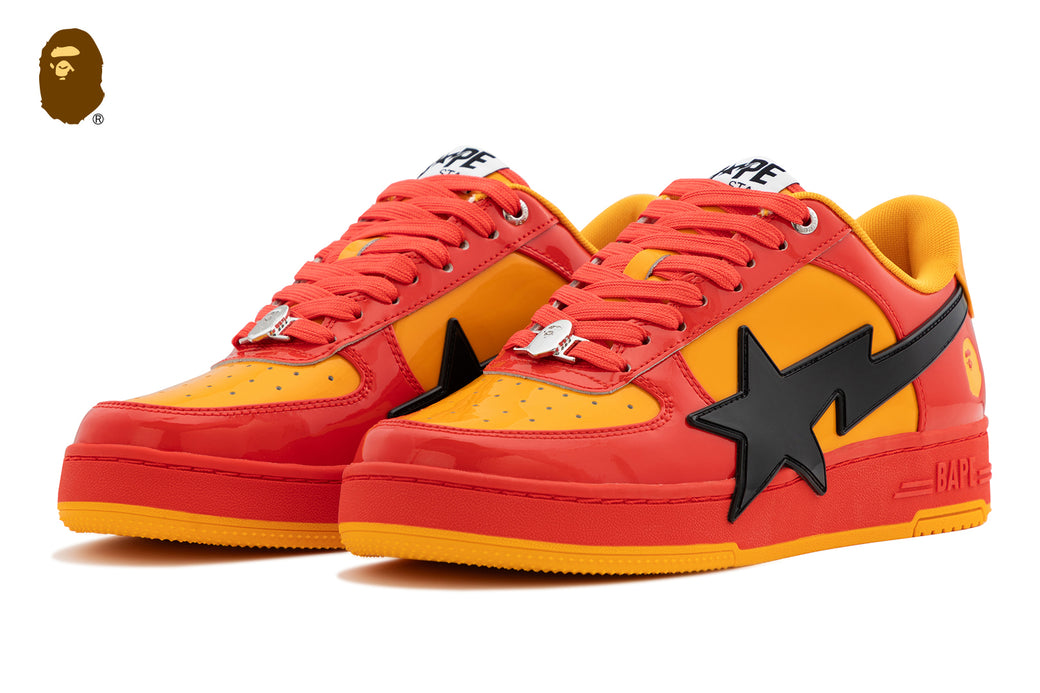 BAPE STA OS #1 | bape.com