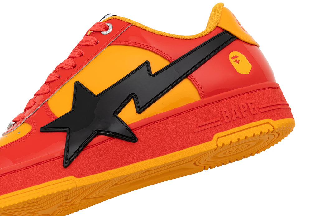 BAPE STA OS #1 | bape.com