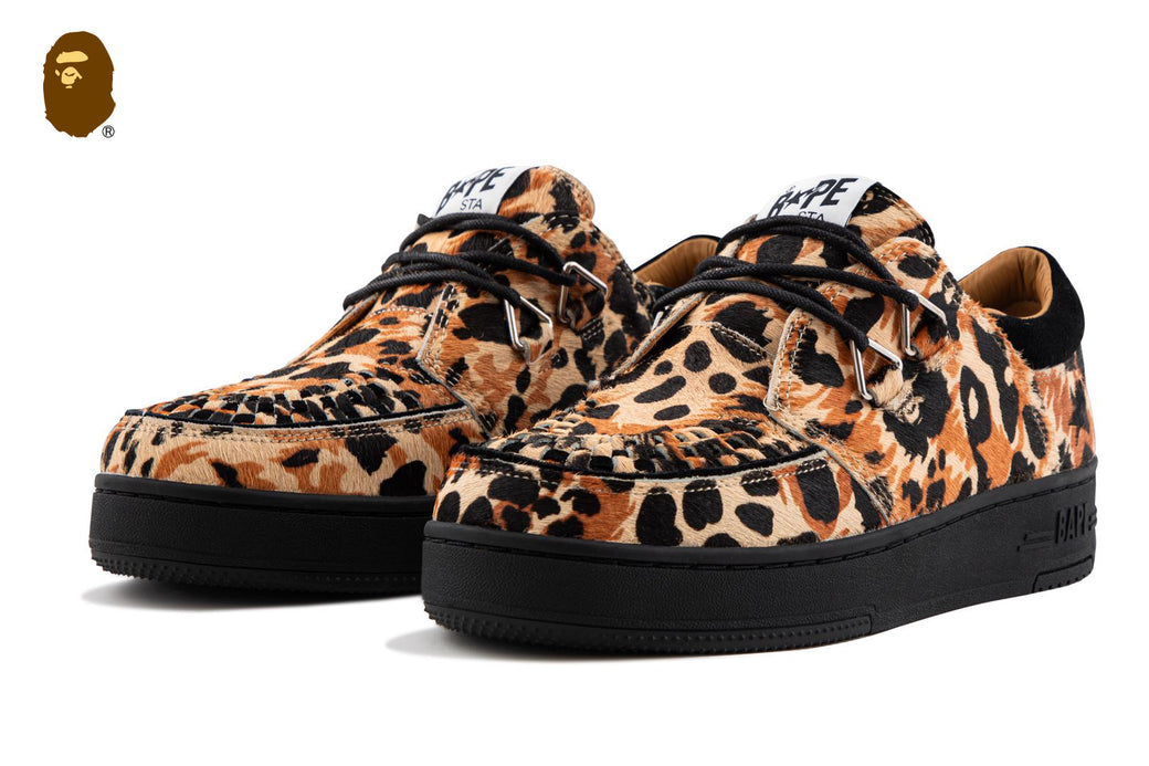 BAPE CREEP STA 1 | bape.com