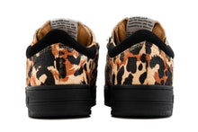 BAPE CREEP STA 1