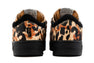 BAPE CREEP STA 1