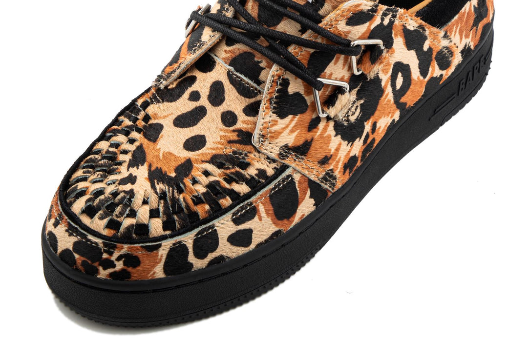 BAPE CREEP STA 1 | bape.com