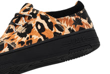 BAPE CREEP STA 1