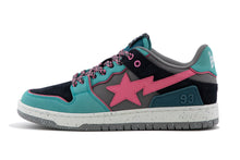 BAPE SK8 STA #1