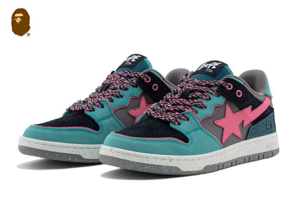 BAPE SK8 STA #1 | bape.com