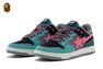 BAPE SK8 STA #1