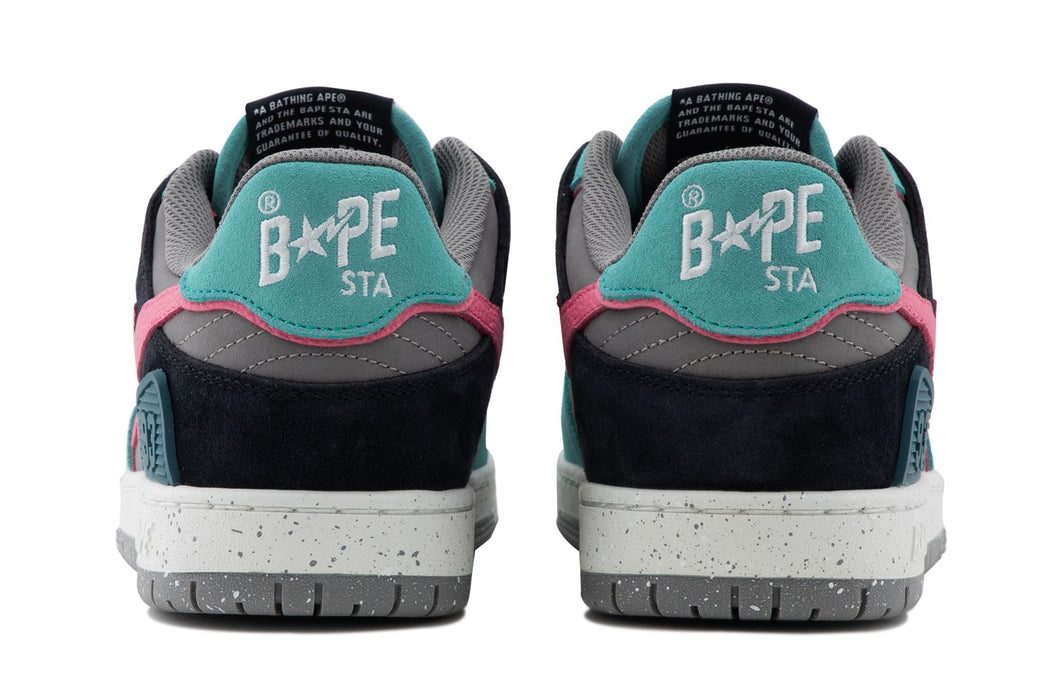 BAPE SK8 STA #1 | bape.com