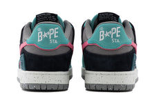 BAPE SK8 STA #1