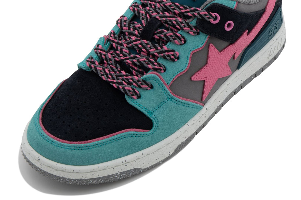 BAPE SK8 STA #1 | bape.com