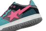 BAPE SK8 STA #1
