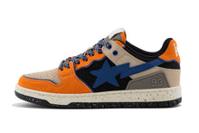 BAPE SK8 STA #1