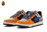 BAPE SK8 STA #1