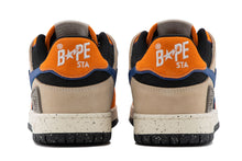 BAPE SK8 STA #1