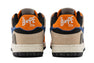 BAPE SK8 STA #1