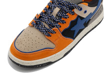 BAPE SK8 STA #1