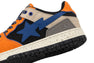 BAPE SK8 STA #1