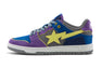 BAPE SK8 STA #1
