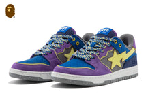 BAPE SK8 STA #1