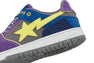 BAPE SK8 STA #1