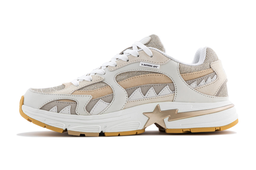 BAPE SHARK STA #1 | bape.com
