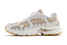 BAPE SHARK STA #1