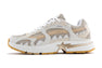 BAPE SHARK STA #1